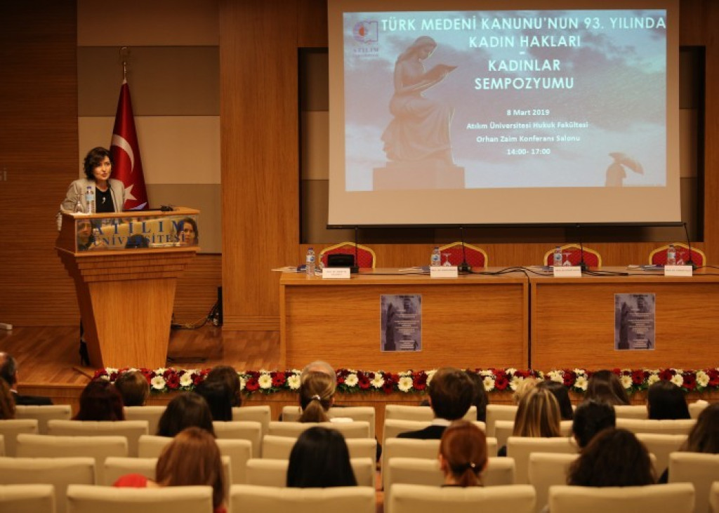 1553082916-thumbnail _5_.jpg